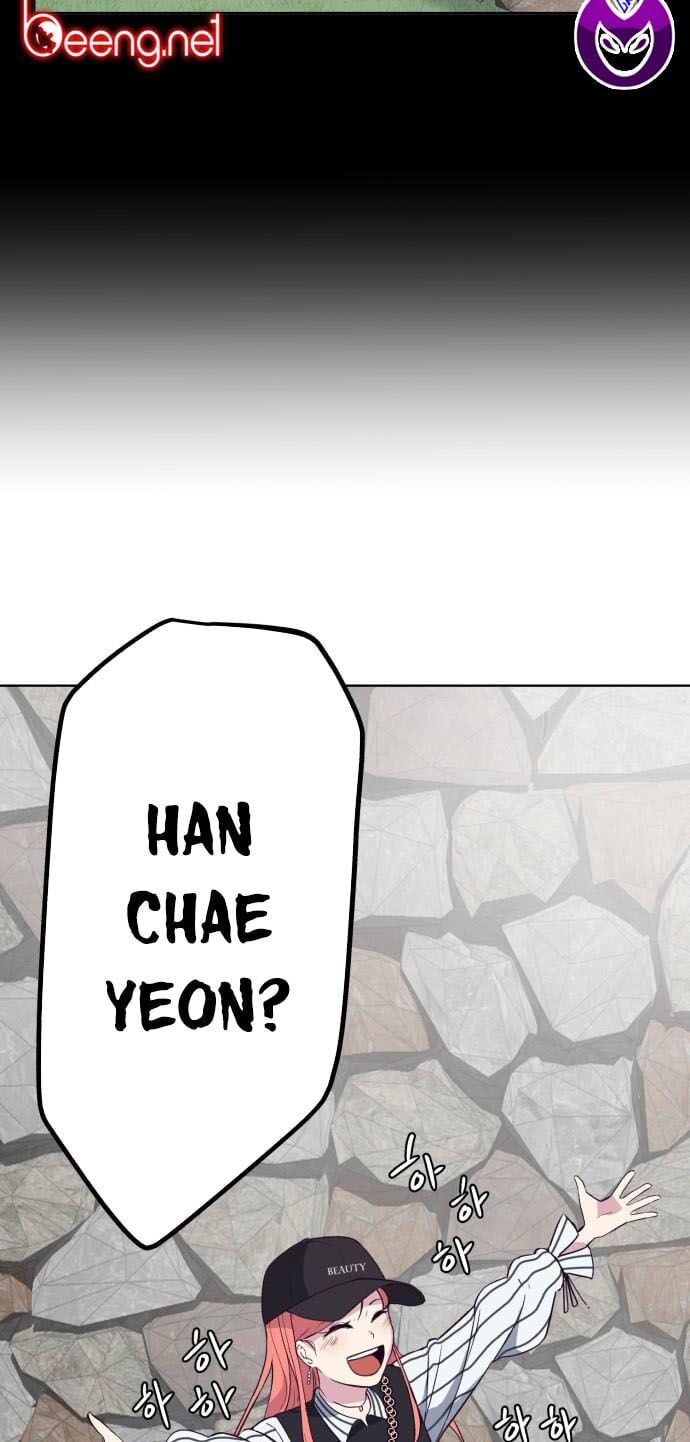 đọc truyện Cậu Bé Của Thần Chết Chương 12 ảnh 87 tại Thiên Thai Truyện