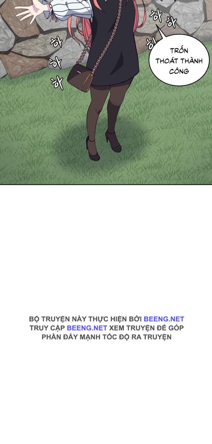 đọc truyện Cậu Bé Của Thần Chết Chương 12 ảnh 88 tại Thiên Thai Truyện