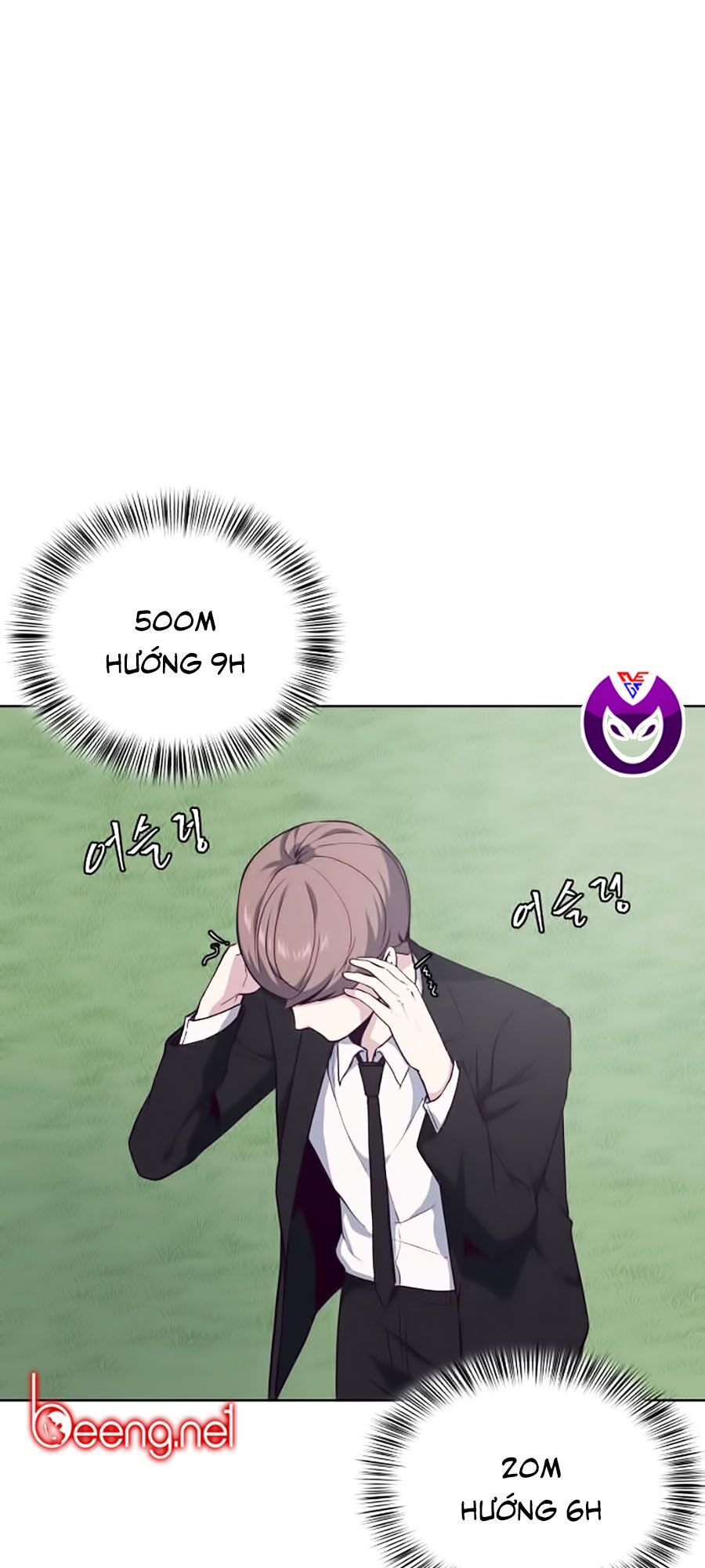 đọc truyện Cậu Bé Của Thần Chết Chương 12 ảnh 11 tại Thiên Thai Truyện