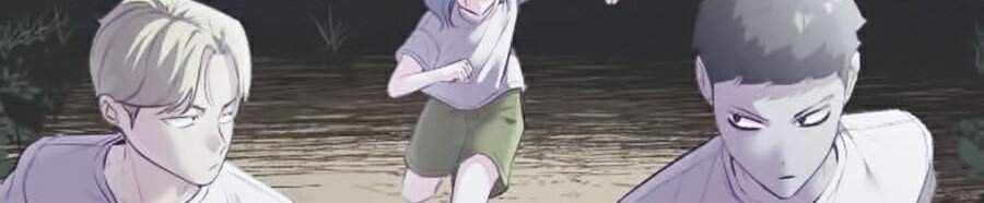 đọc truyện Cậu Bé Của Thần Chết Chương 120 ảnh 102 tại Thiên Thai Truyện