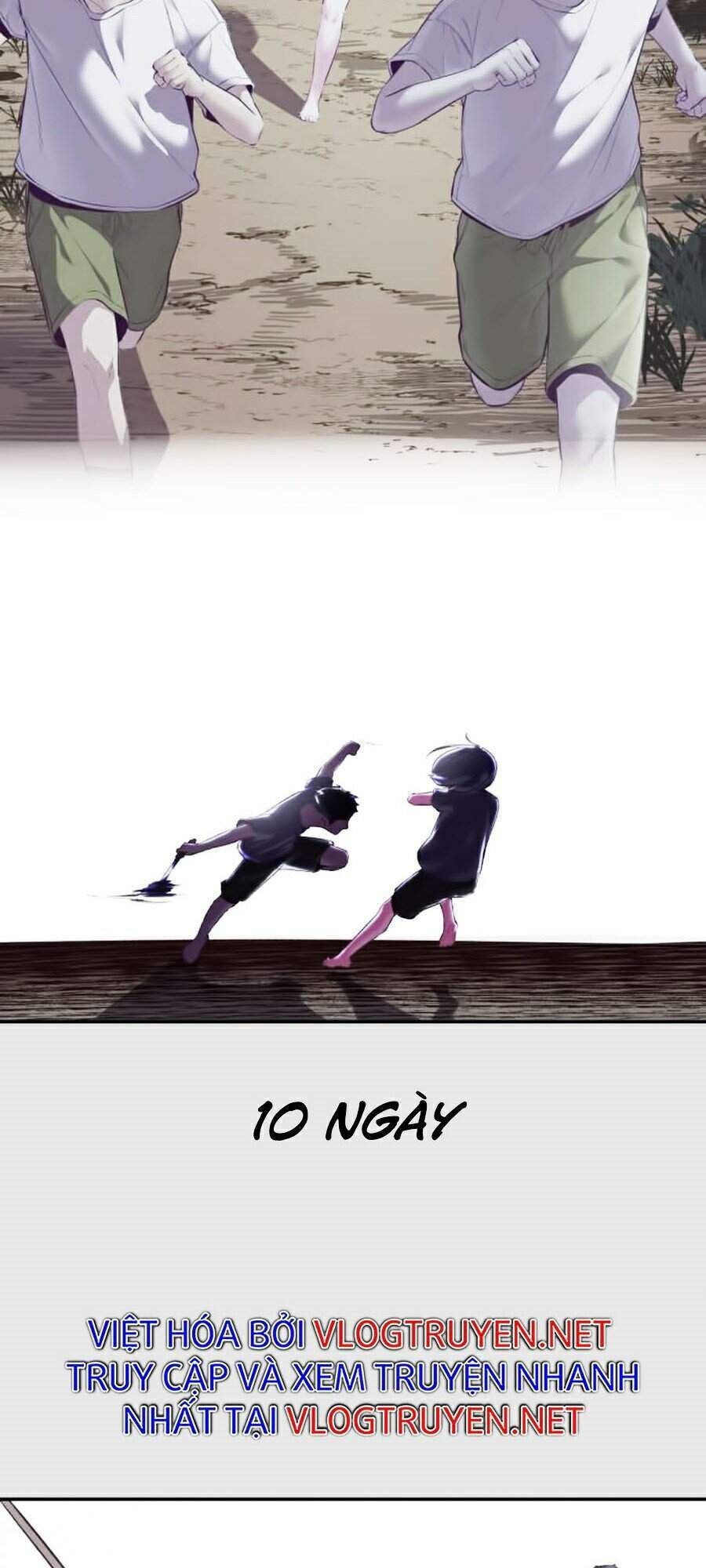 đọc truyện Cậu Bé Của Thần Chết Chương 120 ảnh 103 tại Thiên Thai Truyện