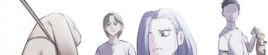 đọc truyện Cậu Bé Của Thần Chết Chương 120 ảnh 104 tại Thiên Thai Truyện