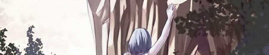 đọc truyện Cậu Bé Của Thần Chết Chương 120 ảnh 106 tại Thiên Thai Truyện