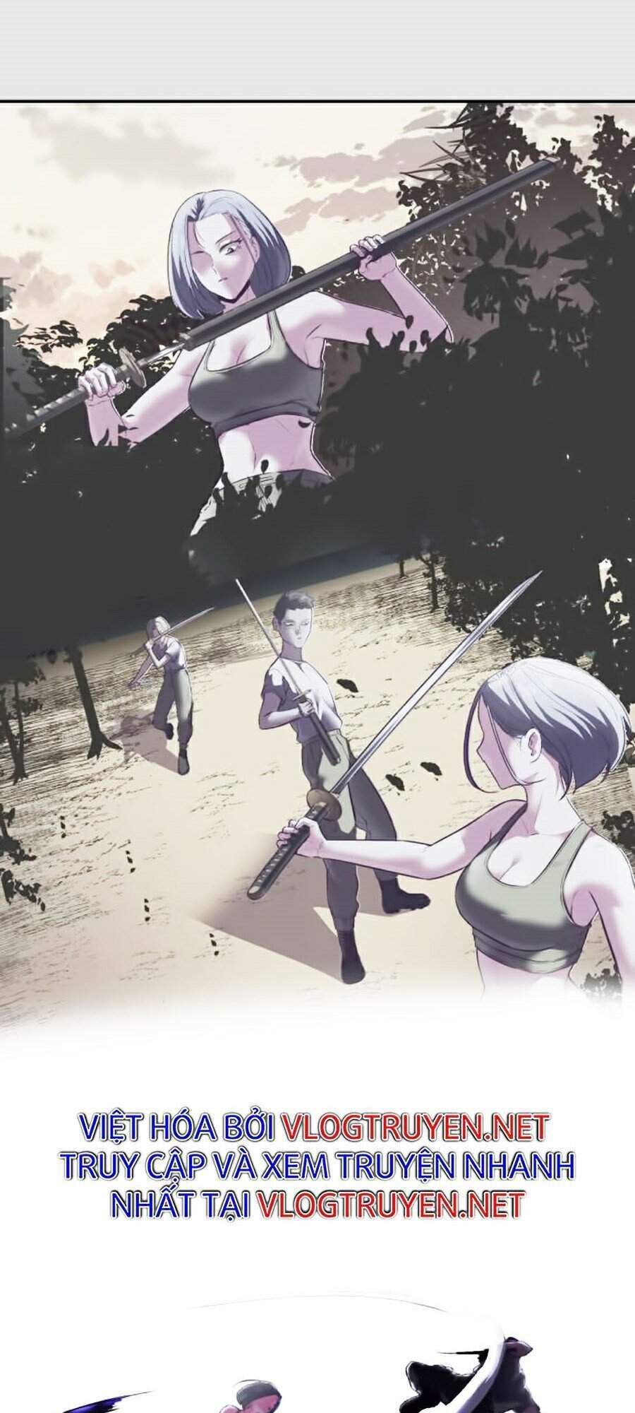 đọc truyện Cậu Bé Của Thần Chết Chương 120 ảnh 109 tại Thiên Thai Truyện