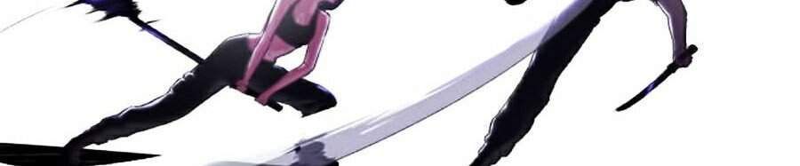 đọc truyện Cậu Bé Của Thần Chết Chương 120 ảnh 110 tại Thiên Thai Truyện