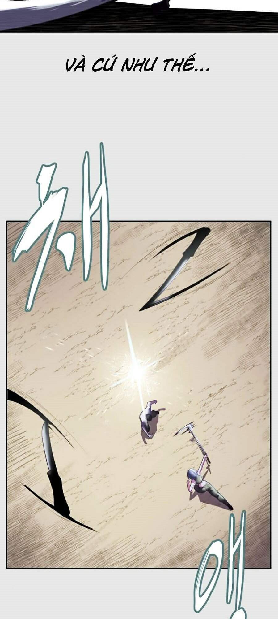 đọc truyện Cậu Bé Của Thần Chết Chương 120 ảnh 111 tại Thiên Thai Truyện