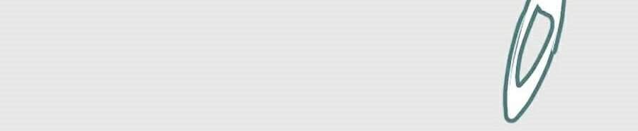 đọc truyện Cậu Bé Của Thần Chết Chương 120 ảnh 112 tại Thiên Thai Truyện