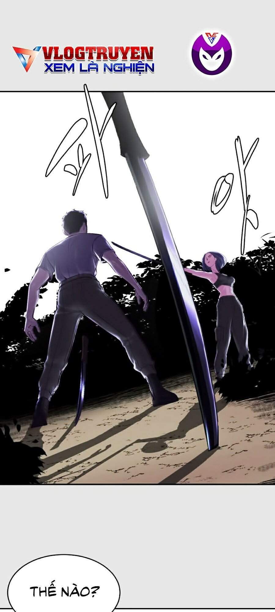 đọc truyện Cậu Bé Của Thần Chết Chương 120 ảnh 113 tại Thiên Thai Truyện