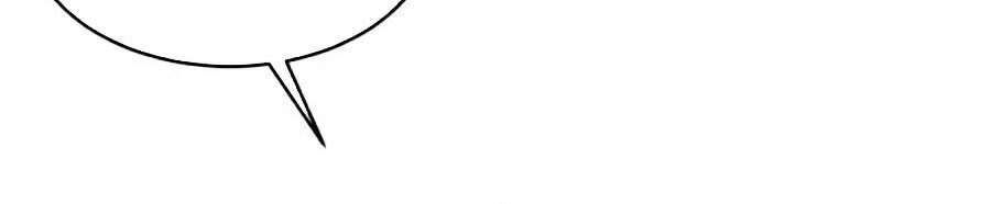 đọc truyện Cậu Bé Của Thần Chết Chương 120 ảnh 114 tại Thiên Thai Truyện