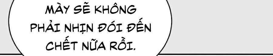 đọc truyện Cậu Bé Của Thần Chết Chương 120 ảnh 116 tại Thiên Thai Truyện