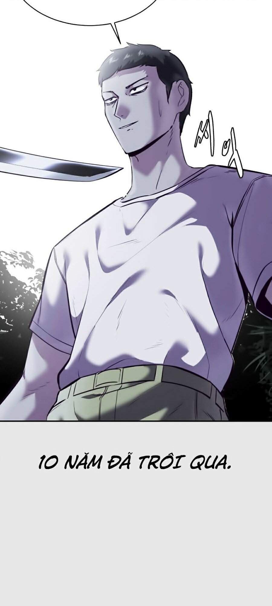 đọc truyện Cậu Bé Của Thần Chết Chương 120 ảnh 117 tại Thiên Thai Truyện