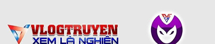 đọc truyện Cậu Bé Của Thần Chết Chương 120 ảnh 118 tại Thiên Thai Truyện