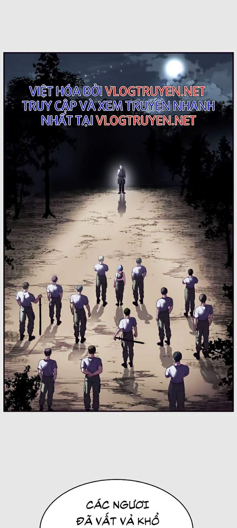 đọc truyện Cậu Bé Của Thần Chết Chương 120 ảnh 121 tại Thiên Thai Truyện