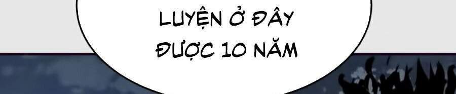 đọc truyện Cậu Bé Của Thần Chết Chương 120 ảnh 122 tại Thiên Thai Truyện