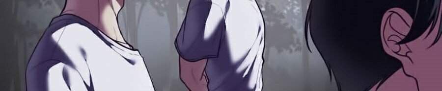 đọc truyện Cậu Bé Của Thần Chết Chương 120 ảnh 124 tại Thiên Thai Truyện