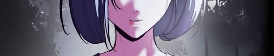 đọc truyện Cậu Bé Của Thần Chết Chương 120 ảnh 126 tại Thiên Thai Truyện