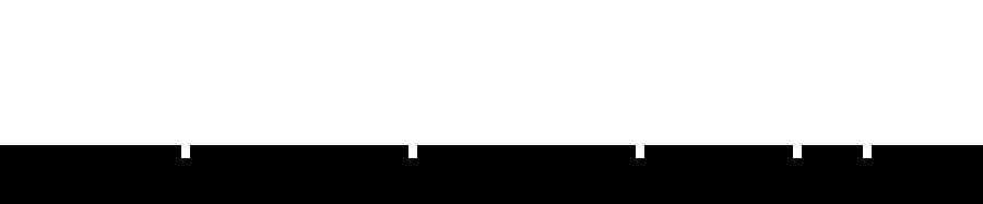 đọc truyện Cậu Bé Của Thần Chết Chương 120 ảnh 128 tại Thiên Thai Truyện