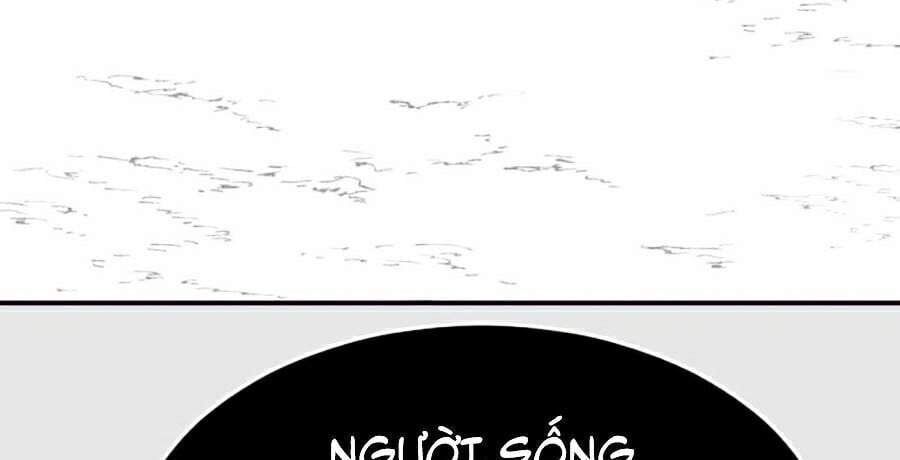 đọc truyện Cậu Bé Của Thần Chết Chương 120 ảnh 130 tại Thiên Thai Truyện