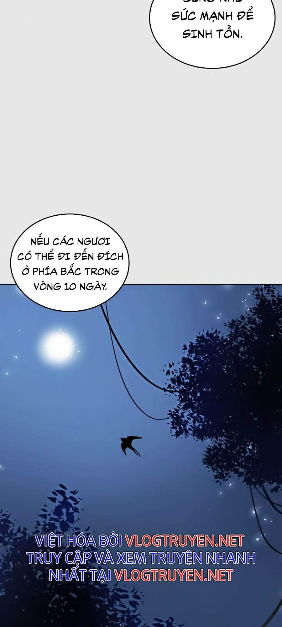 đọc truyện Cậu Bé Của Thần Chết Chương 120 ảnh 15 tại Thiên Thai Truyện