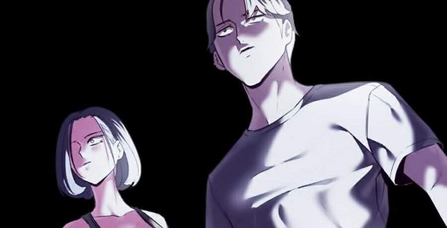 đọc truyện Cậu Bé Của Thần Chết Chương 120 ảnh 132 tại Thiên Thai Truyện