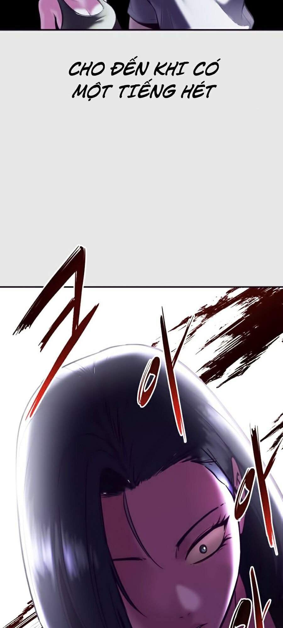 đọc truyện Cậu Bé Của Thần Chết Chương 120 ảnh 133 tại Thiên Thai Truyện