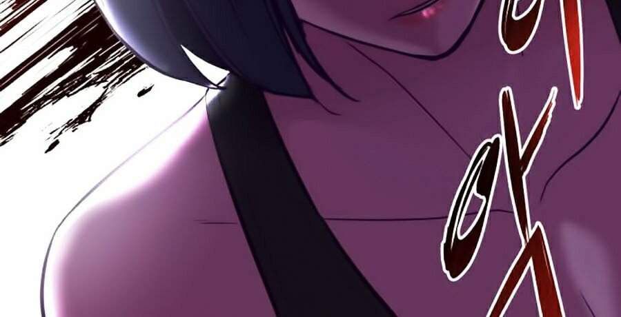 đọc truyện Cậu Bé Của Thần Chết Chương 120 ảnh 134 tại Thiên Thai Truyện