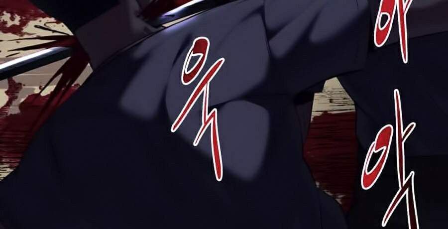 đọc truyện Cậu Bé Của Thần Chết Chương 120 ảnh 138 tại Thiên Thai Truyện