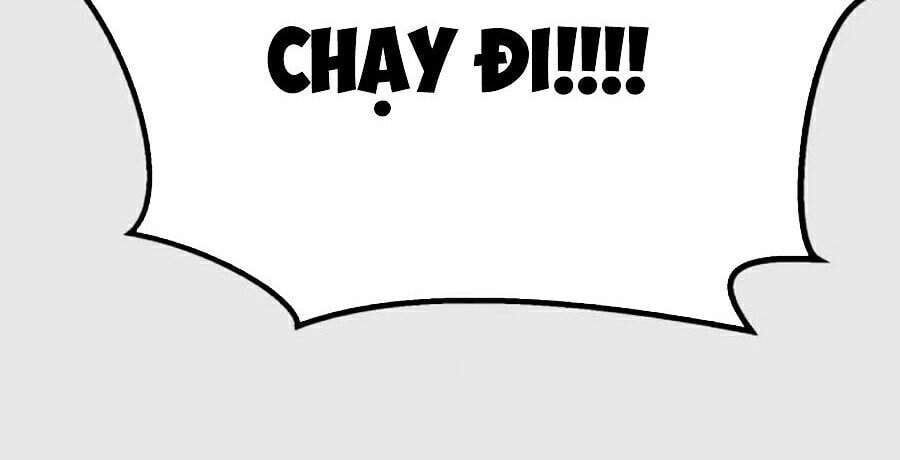 đọc truyện Cậu Bé Của Thần Chết Chương 120 ảnh 140 tại Thiên Thai Truyện