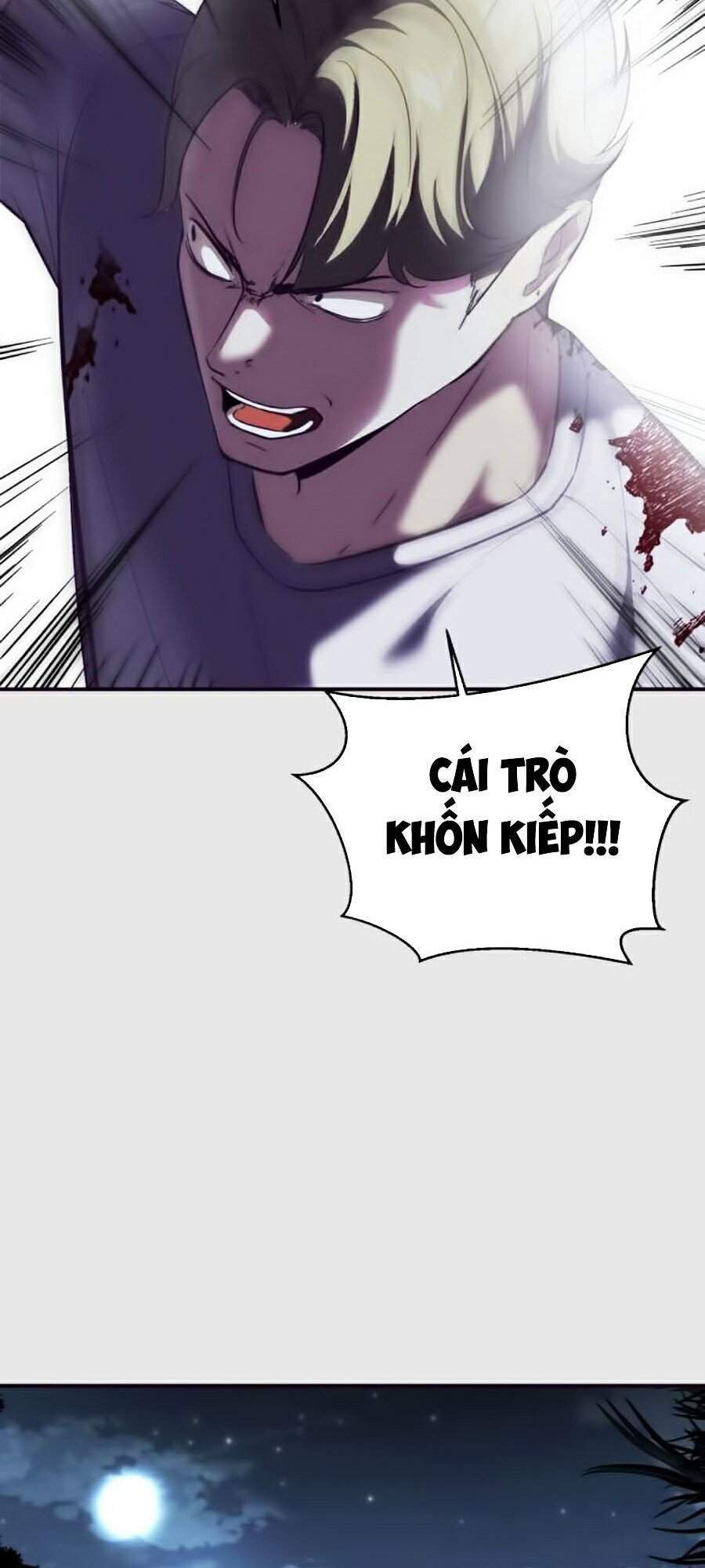 đọc truyện Cậu Bé Của Thần Chết Chương 120 ảnh 143 tại Thiên Thai Truyện