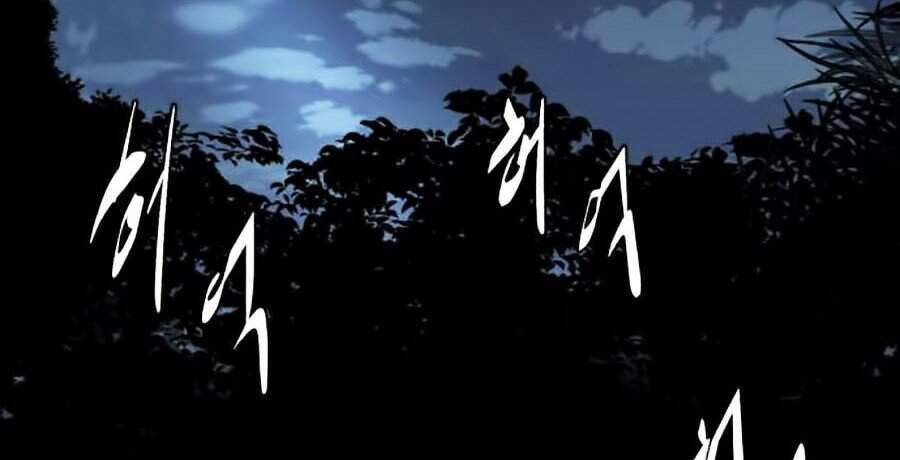 đọc truyện Cậu Bé Của Thần Chết Chương 120 ảnh 144 tại Thiên Thai Truyện