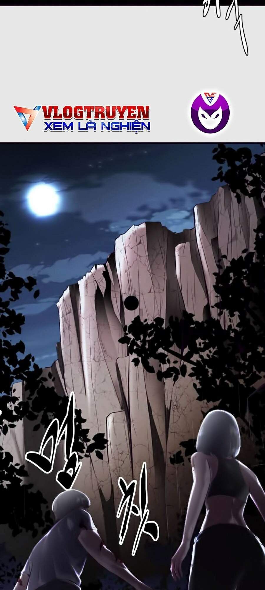 đọc truyện Cậu Bé Của Thần Chết Chương 120 ảnh 145 tại Thiên Thai Truyện