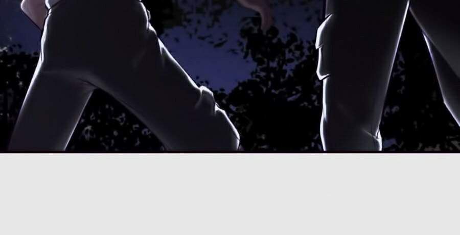 đọc truyện Cậu Bé Của Thần Chết Chương 120 ảnh 146 tại Thiên Thai Truyện