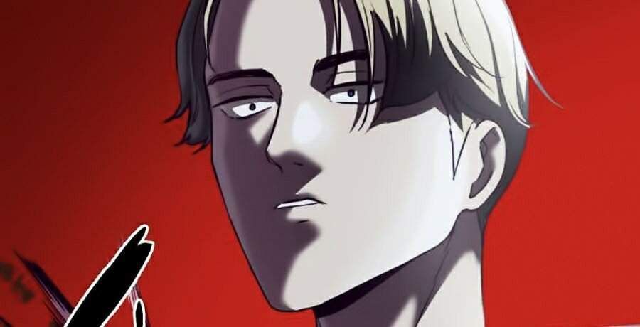 đọc truyện Cậu Bé Của Thần Chết Chương 120 ảnh 150 tại Thiên Thai Truyện