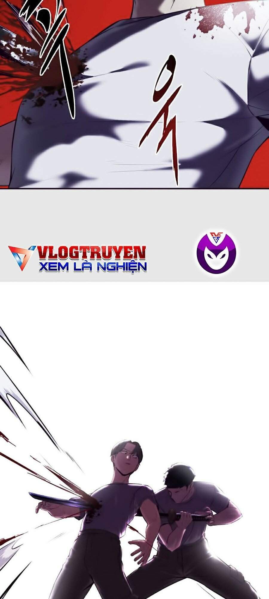 đọc truyện Cậu Bé Của Thần Chết Chương 120 ảnh 151 tại Thiên Thai Truyện