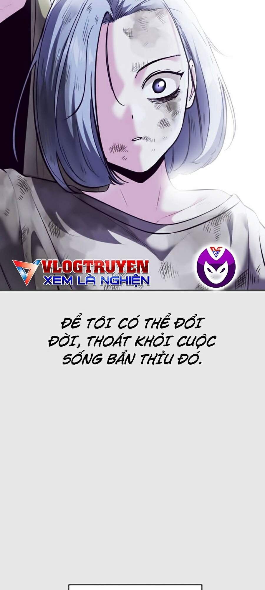 đọc truyện Cậu Bé Của Thần Chết Chương 120 ảnh 17 tại Thiên Thai Truyện