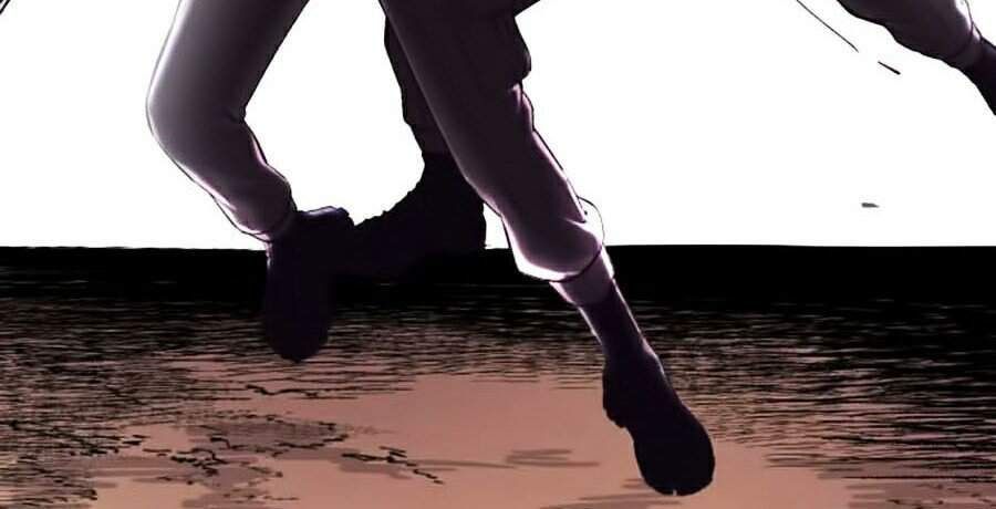 đọc truyện Cậu Bé Của Thần Chết Chương 120 ảnh 152 tại Thiên Thai Truyện