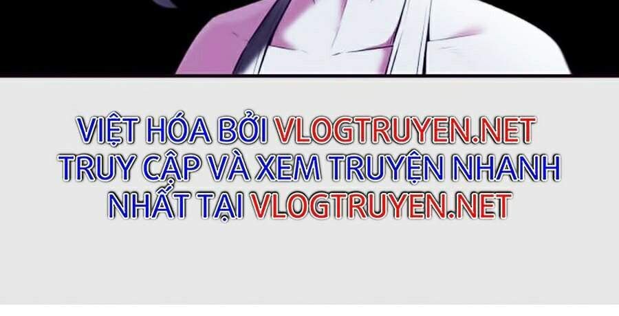 đọc truyện Cậu Bé Của Thần Chết Chương 120 ảnh 154 tại Thiên Thai Truyện