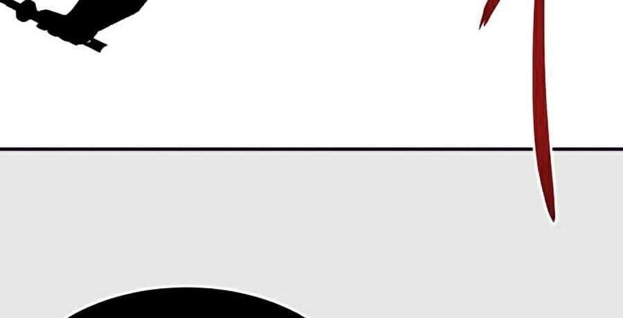 đọc truyện Cậu Bé Của Thần Chết Chương 120 ảnh 156 tại Thiên Thai Truyện