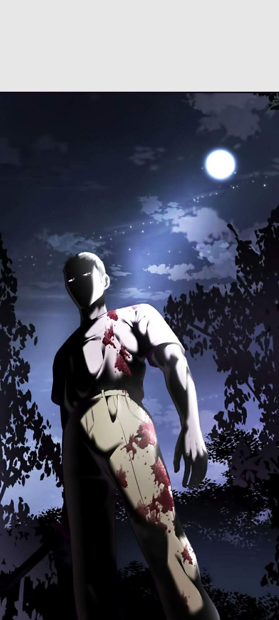 đọc truyện Cậu Bé Của Thần Chết Chương 120 ảnh 161 tại Thiên Thai Truyện