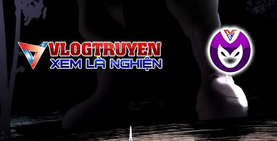 đọc truyện Cậu Bé Của Thần Chết Chương 120 ảnh 162 tại Thiên Thai Truyện