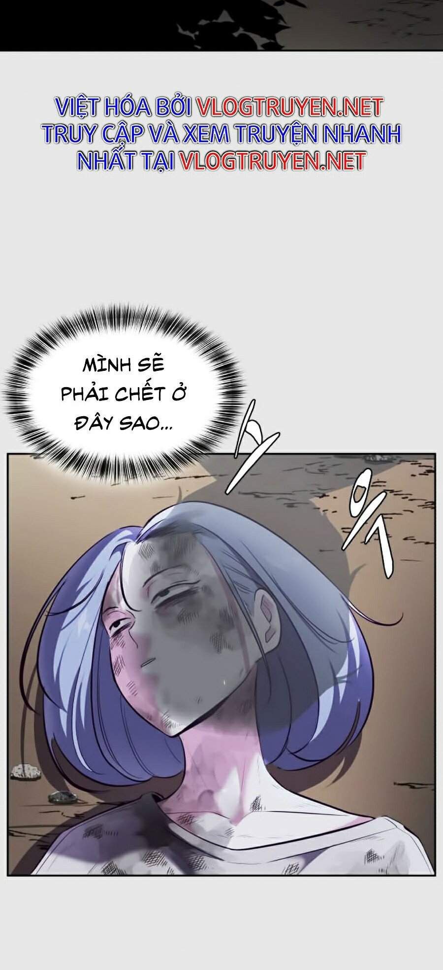 đọc truyện Cậu Bé Của Thần Chết Chương 120 ảnh 22 tại Thiên Thai Truyện