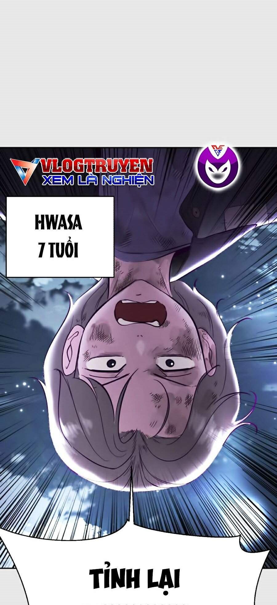 đọc truyện Cậu Bé Của Thần Chết Chương 120 ảnh 23 tại Thiên Thai Truyện