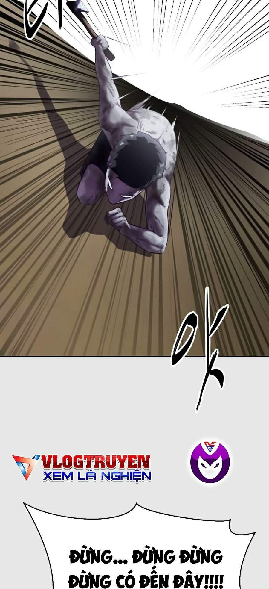 đọc truyện Cậu Bé Của Thần Chết Chương 120 ảnh 30 tại Thiên Thai Truyện