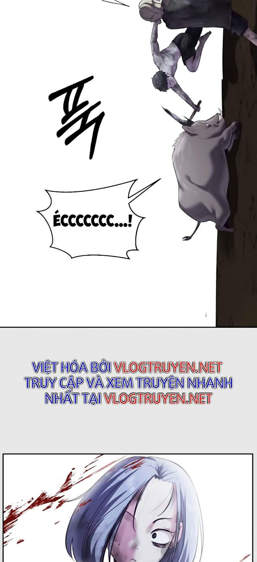 đọc truyện Cậu Bé Của Thần Chết Chương 120 ảnh 32 tại Thiên Thai Truyện