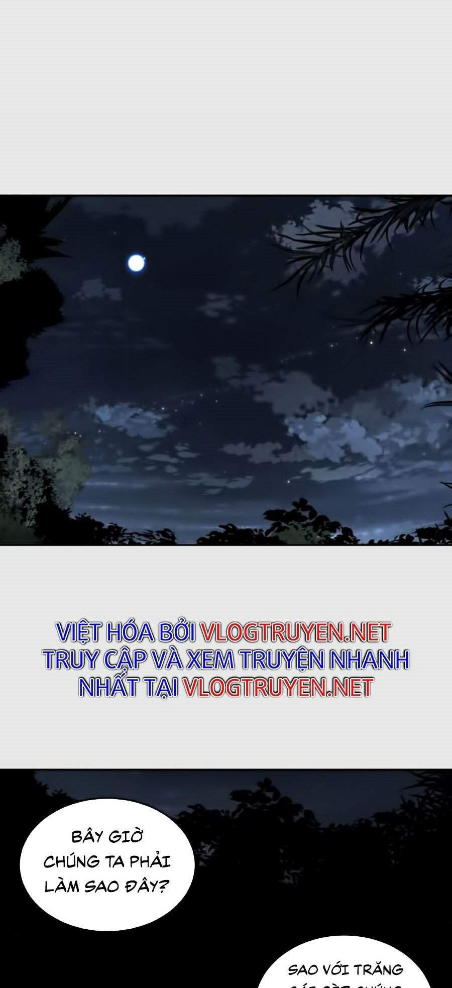 đọc truyện Cậu Bé Của Thần Chết Chương 120 ảnh 35 tại Thiên Thai Truyện