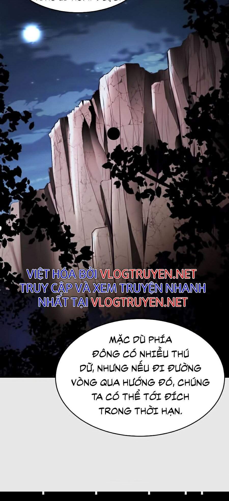 đọc truyện Cậu Bé Của Thần Chết Chương 120 ảnh 38 tại Thiên Thai Truyện