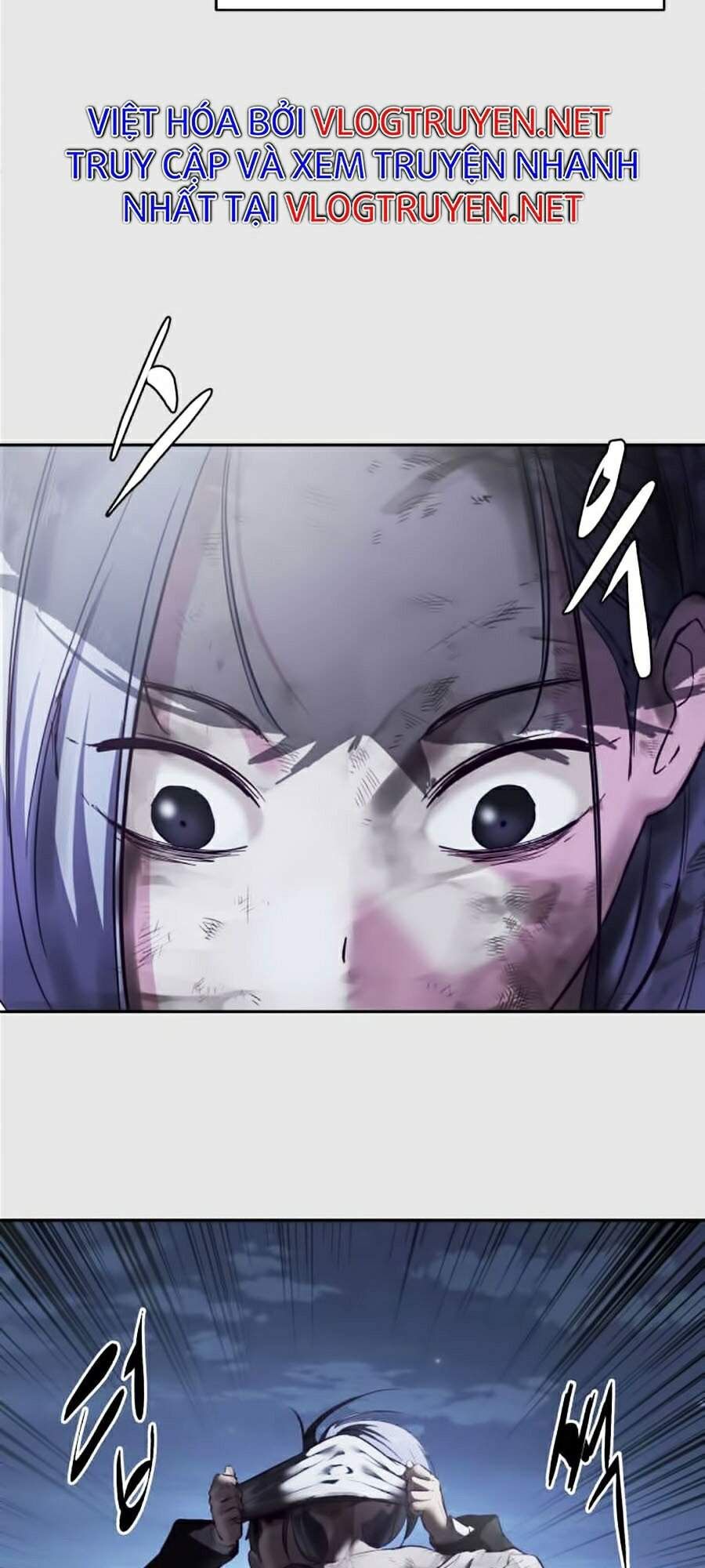 đọc truyện Cậu Bé Của Thần Chết Chương 120 ảnh 6 tại Thiên Thai Truyện