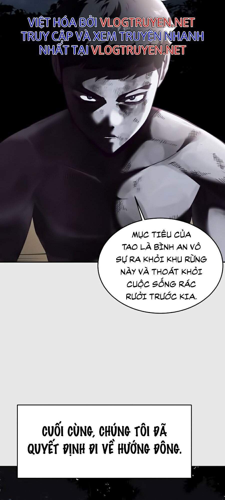 đọc truyện Cậu Bé Của Thần Chết Chương 120 ảnh 43 tại Thiên Thai Truyện