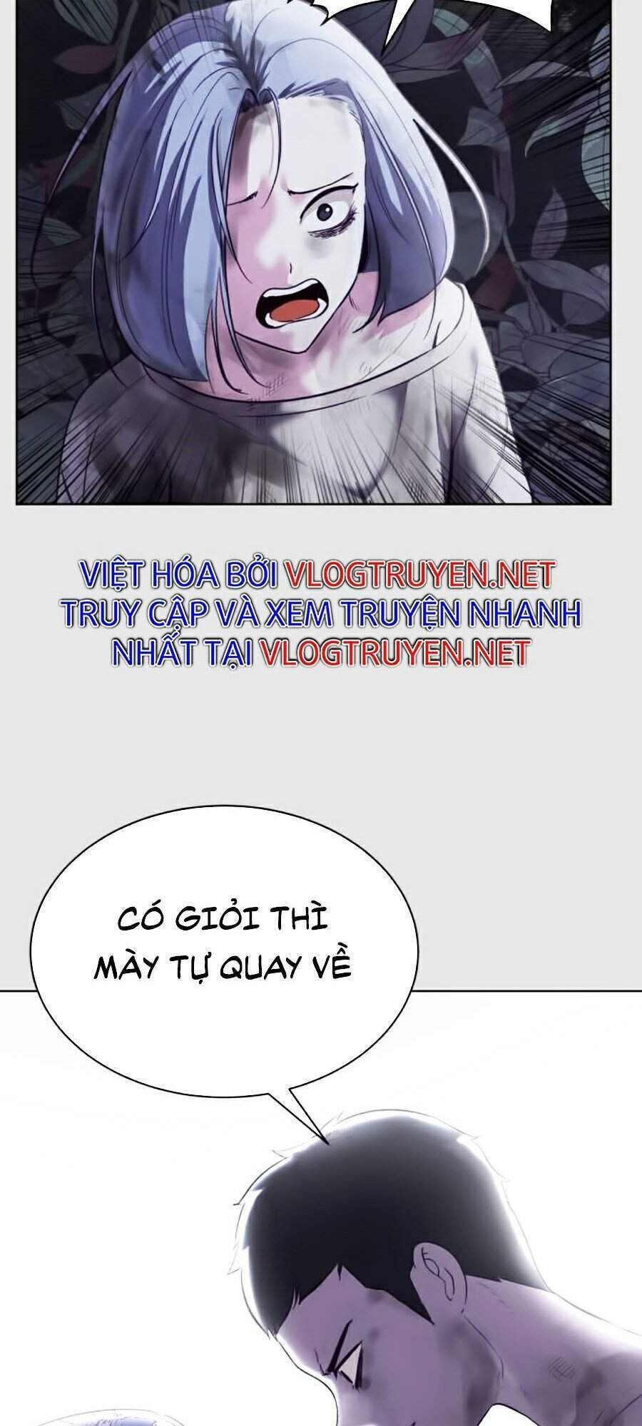 đọc truyện Cậu Bé Của Thần Chết Chương 120 ảnh 55 tại Thiên Thai Truyện