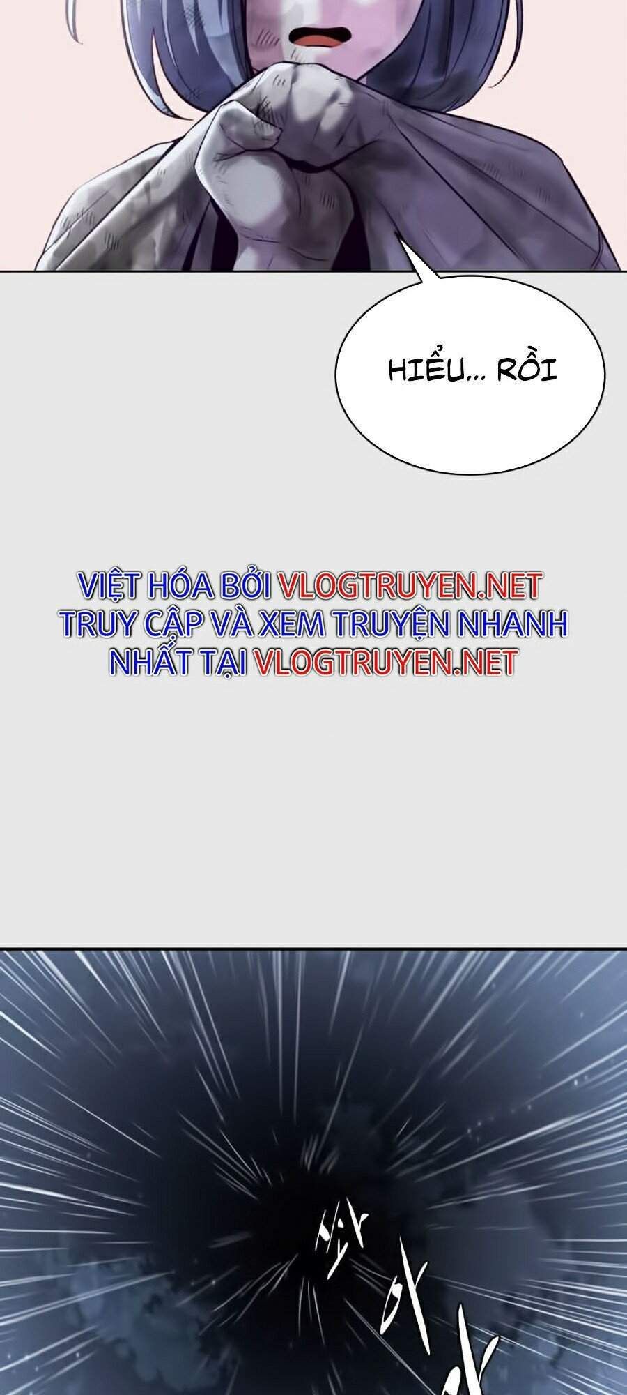 đọc truyện Cậu Bé Của Thần Chết Chương 120 ảnh 61 tại Thiên Thai Truyện